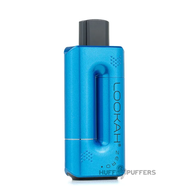 Lookah Zero 510 Battery - Image 5