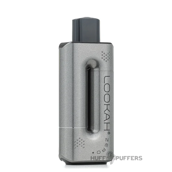 Lookah Zero 510 Battery - Image 6