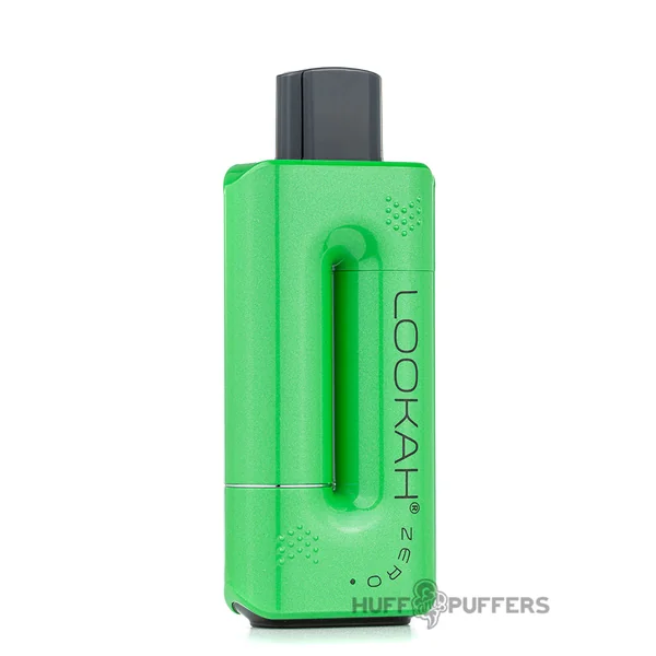 Lookah Zero 510 Battery - Image 7