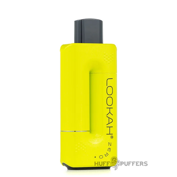 Lookah Zero 510 Battery - Image 8