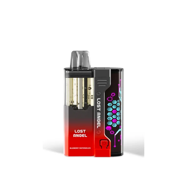 Lost Angel Mate 50K - Image 4