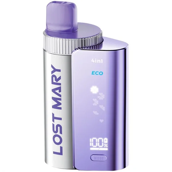 Lost Mary 4in1 Pod Kit - Image 2