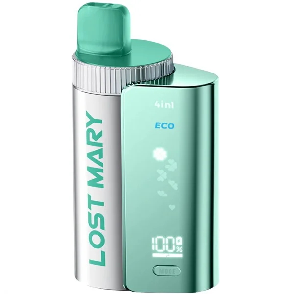 Lost Mary 4in1 Pod Kit - Image 5