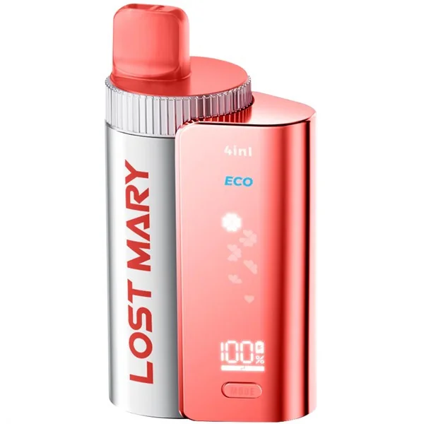 Lost Mary 4in1 Pod Kit - Image 6