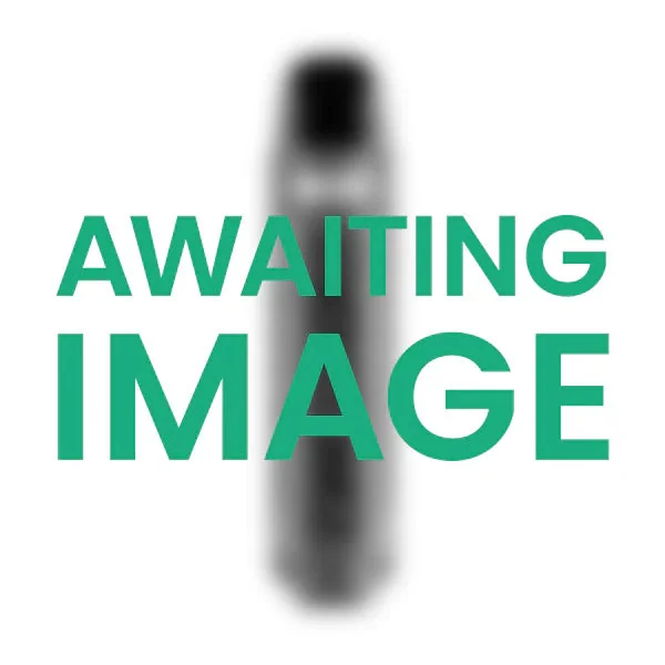 Lost Mary BM6000 Prefilled Pod Kit - 0mg