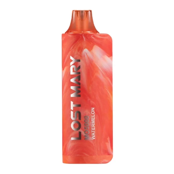 Lost Mary MO5000 Disposable Vape - Image 13