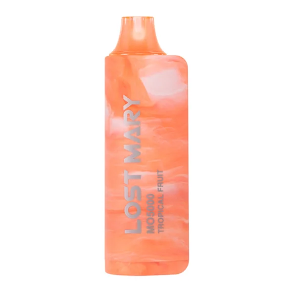 Lost Mary MO5000 Disposable Vape - Image 18