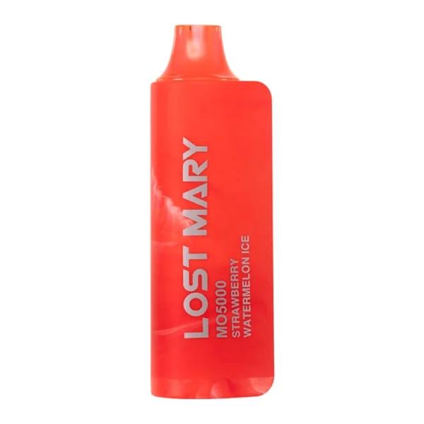 Lost Mary MO5000 Disposable Vape - Image 21