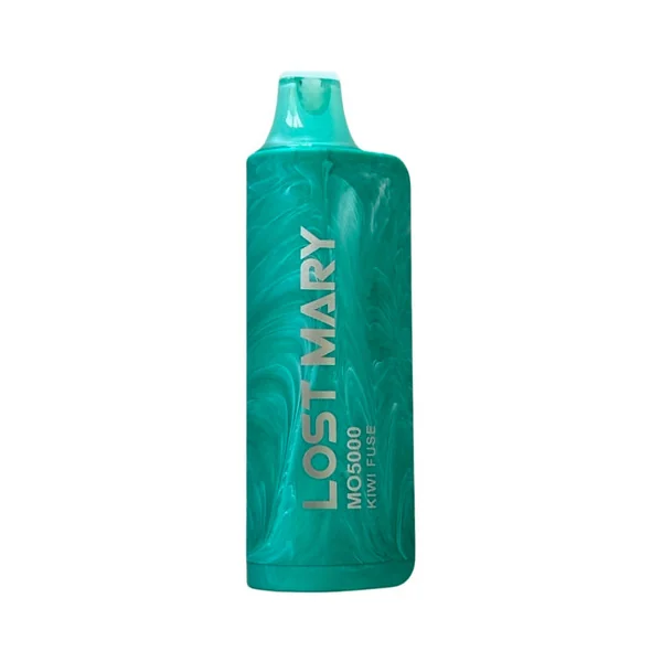 Lost Mary MO5000 - Kiwi Fuse