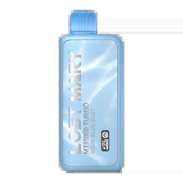 Lost Mary MT15000 Turbo Vape - Image 41
