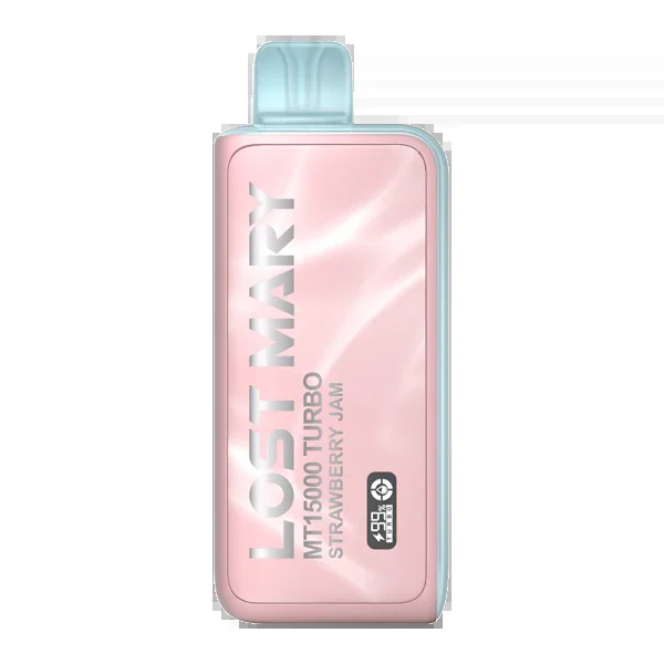 Lost Mary MT15000 Turbo Vape - Image 42