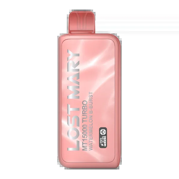 Lost Mary MT15000 Turbo Vape - Image 43