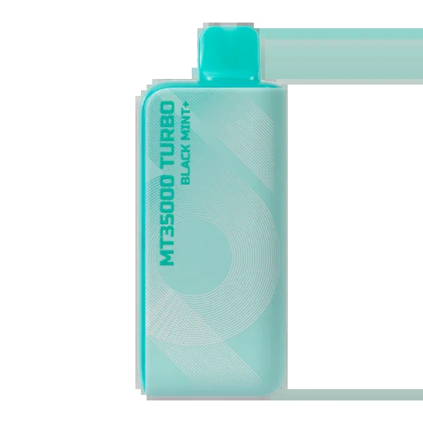 Lost Mary MT35K Turbo Disposable 18mL (5/pack) - Image 23