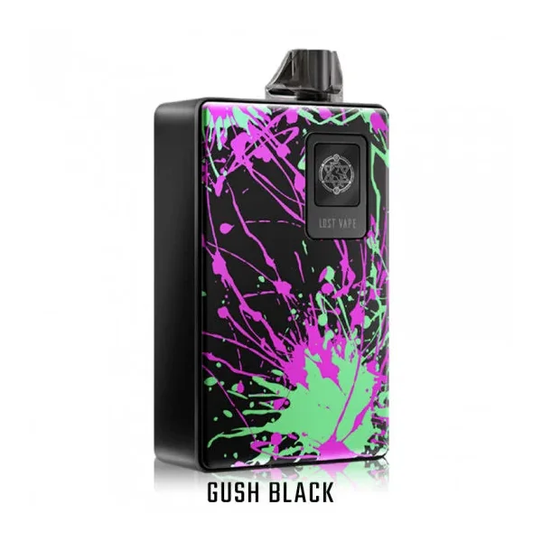 Lost Vape Centaurus B80 AIO 80w Kit - Image 2