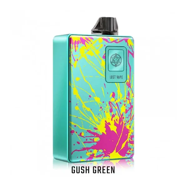 Lost Vape Centaurus B80 AIO 80w Kit - Image 3