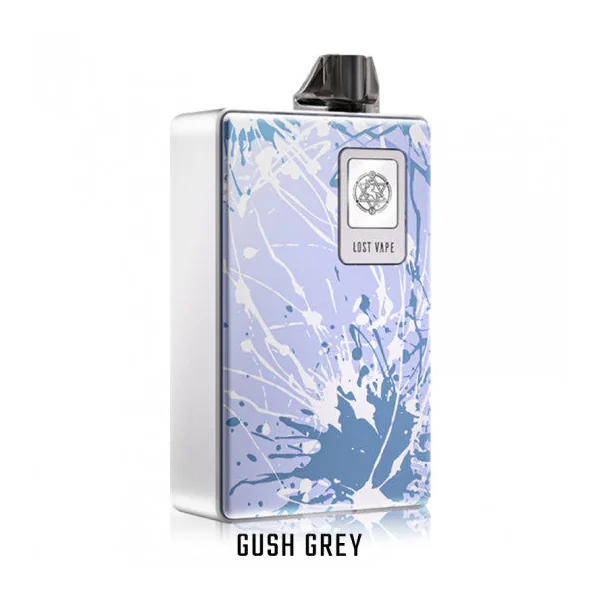 Lost Vape Centaurus B80 AIO 80w Kit - Image 4