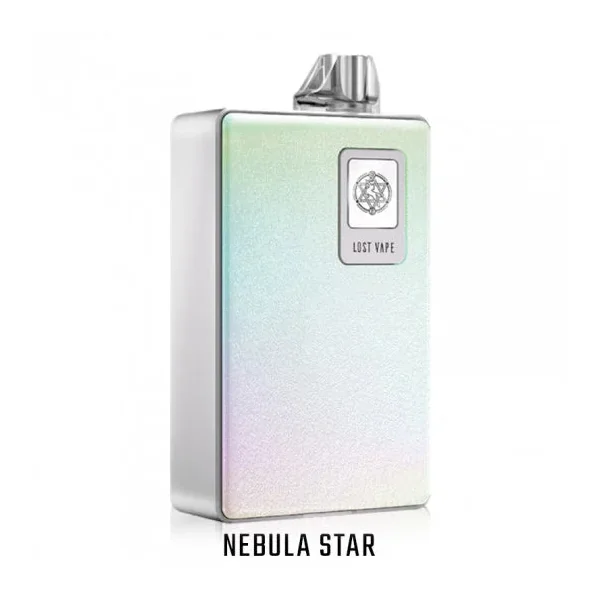 Lost Vape Centaurus B80 AIO 80w Kit - Image 6