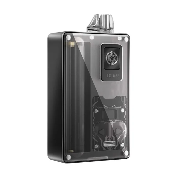 Lost Vape Centaurus B80 AIO 80w Kit - Image 8