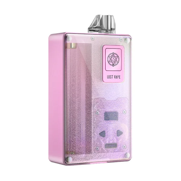 Lost Vape Centaurus B80 AIO 80w Kit - Image 9