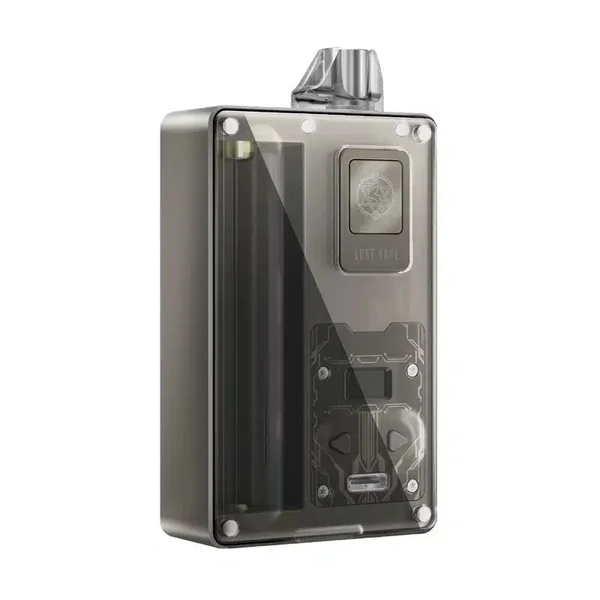 Lost Vape Centaurus B80 AIO 80w Kit - Image 10