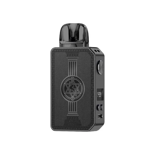 Lost Vape Centaurus E40 Max Kit 1400mAh - Image 5