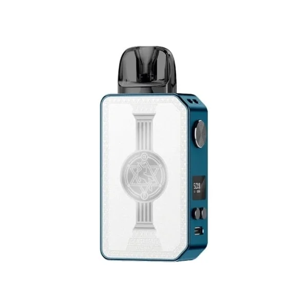 Lost Vape Centaurus E40 Max Kit 1400mAh - Image 7