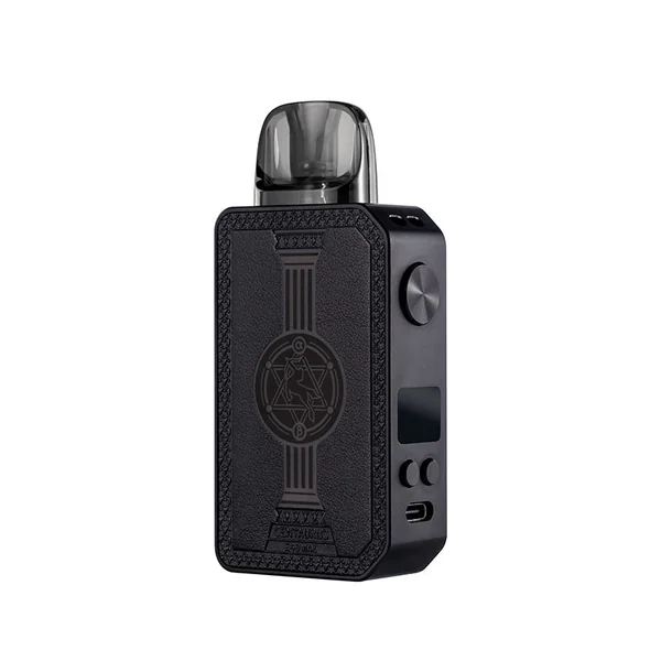Lost Vape Centaurus E40 Max Pod Vape Kit - Image 3