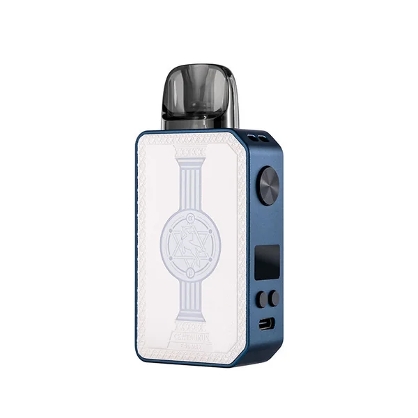 Lost Vape Centaurus E40 Max Pod Vape Kit - Image 6