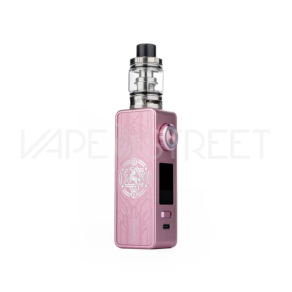 Lost Vape Centaurus M100 Starter Kit - Image 2
