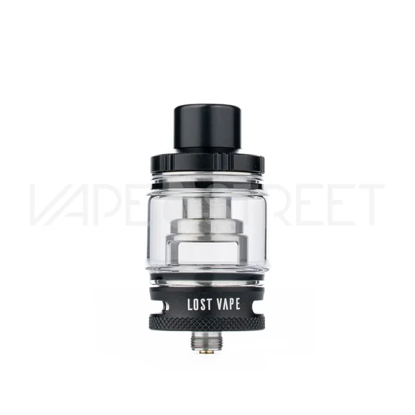 Lost Vape Centaurus M100 Starter Kit - Image 13