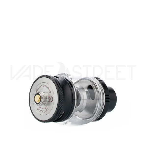 Lost Vape Centaurus M100 Starter Kit - Image 15
