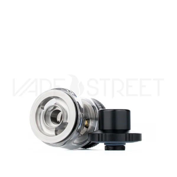 Lost Vape Centaurus M100 Starter Kit - Image 17
