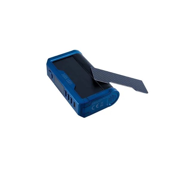 Lost Vape Centaurus Q200 Box Mod - Image 5
