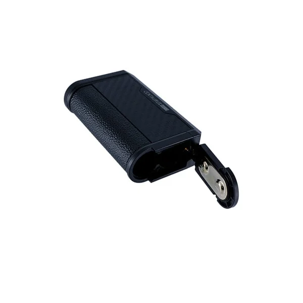 Lost Vape Centaurus Q200 Box Mod - Image 6