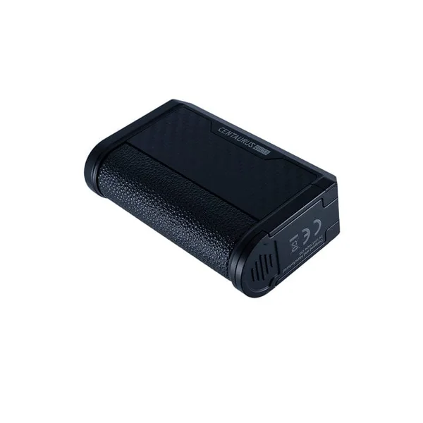 Lost Vape Centaurus Q200 Box Mod - Image 7