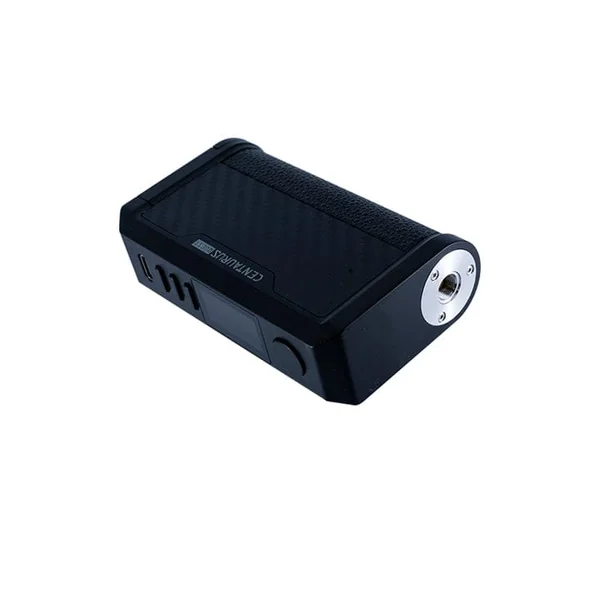 Lost Vape Centaurus Q200 Box Mod - Image 8