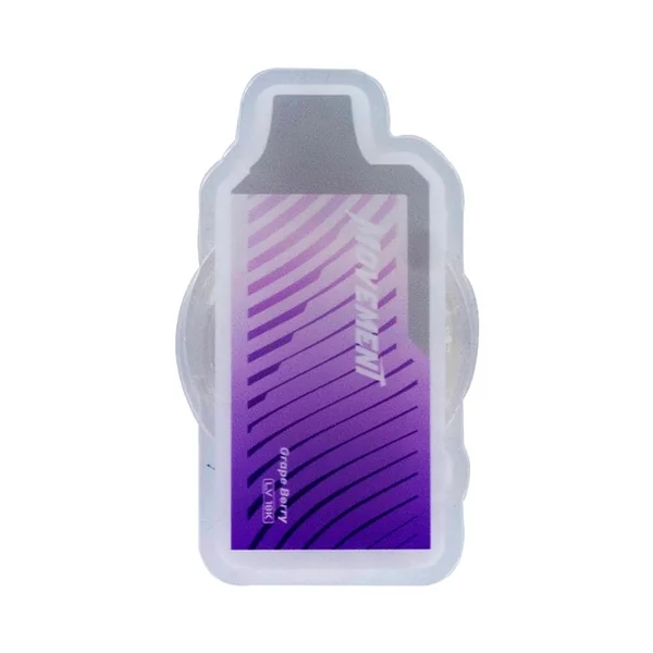 Lost Vape Movement Phone Holder