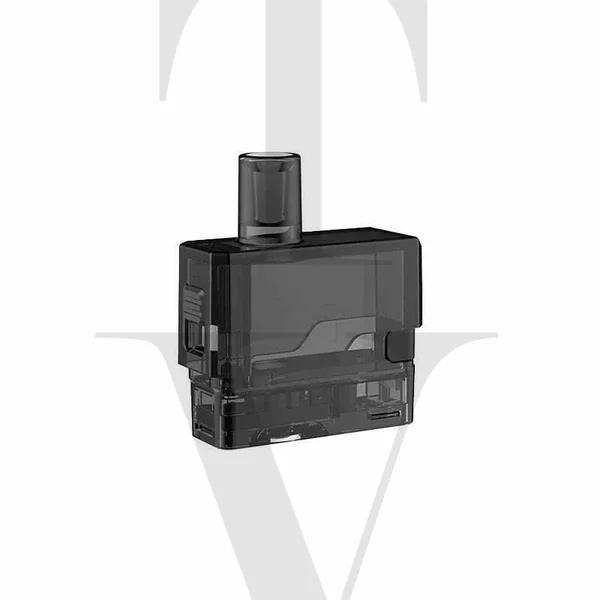 LOST VAPE ORION MINI REPLACEMENT POD