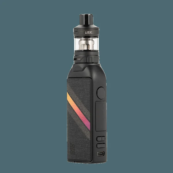 Lost Vape Quest Back to Basic Starter Kit (ON SALE) - Image 4