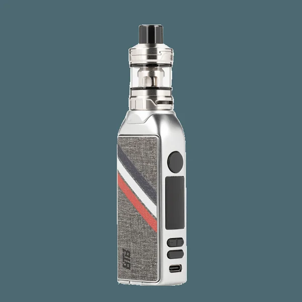 Lost Vape Quest Back to Basic Starter Kit (ON SALE) - Image 5