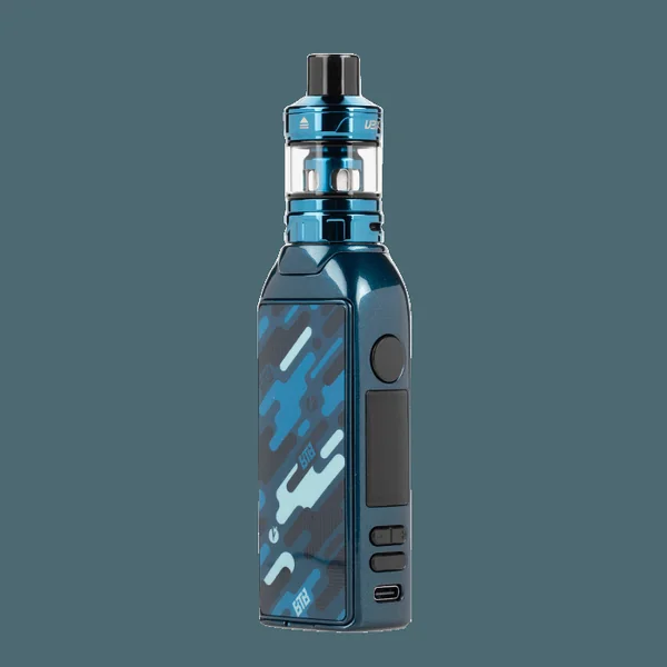 Lost Vape Quest Back to Basic Starter Kit (ON SALE) - Image 8