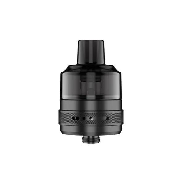 Lost Vape UB Lite Pod Tank
