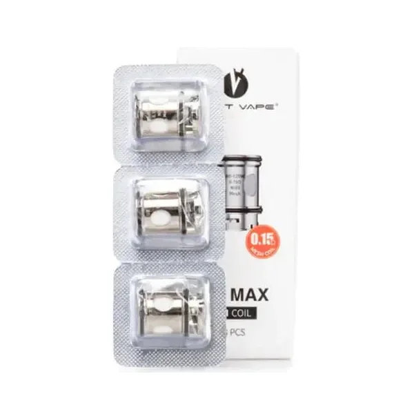 Lost Vape | UB Max Coil