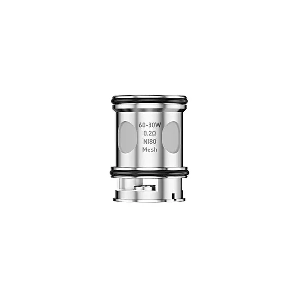 Lost Vape UB Max Replacement Coils 3pk - Image 3