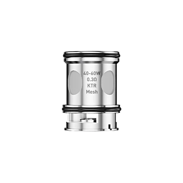 Lost Vape UB Max Replacement Coils - Image 4