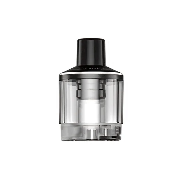 Lost Vape UB Ultra Empty Replacement Pod - Clearance