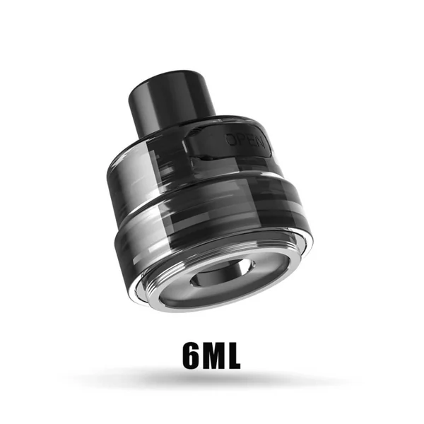 Lost Vape URSA 6mL Pod