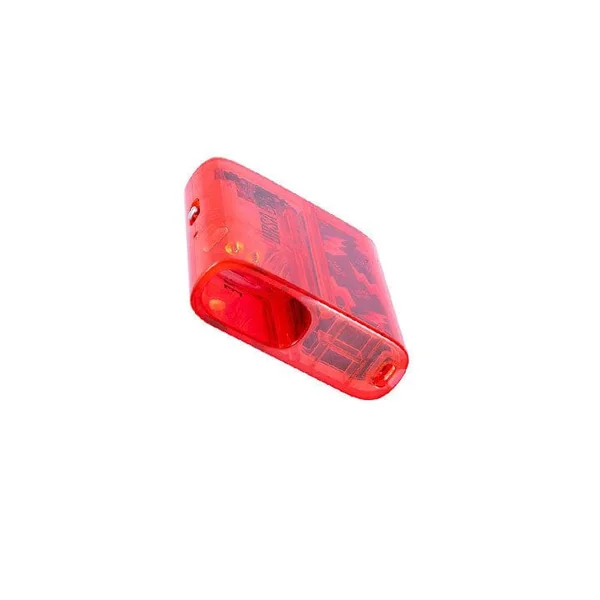 Lost Vape Ursa Baby Pod Kit - Image 8