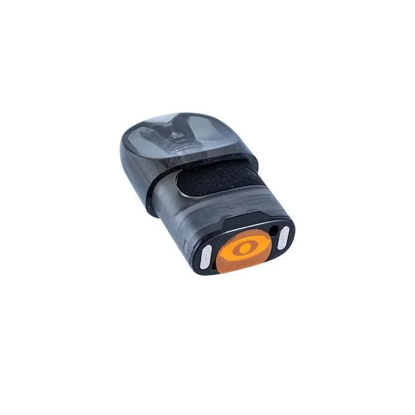 Lost Vape Ursa Baby Pod Kit - Image 9