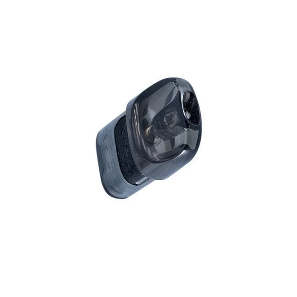 Lost Vape Ursa Baby Pod Kit - Image 10